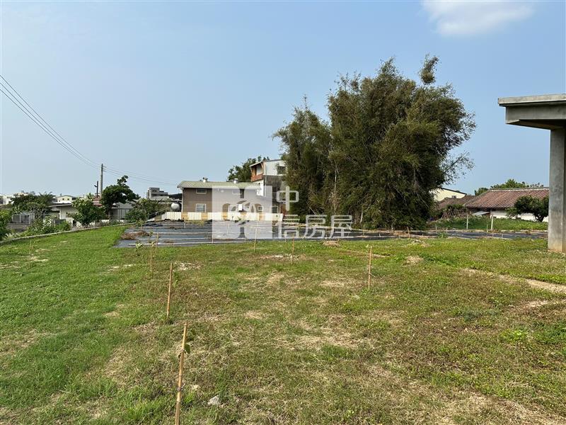 公館近市區日式精美屋B房屋室內格局與周邊環境