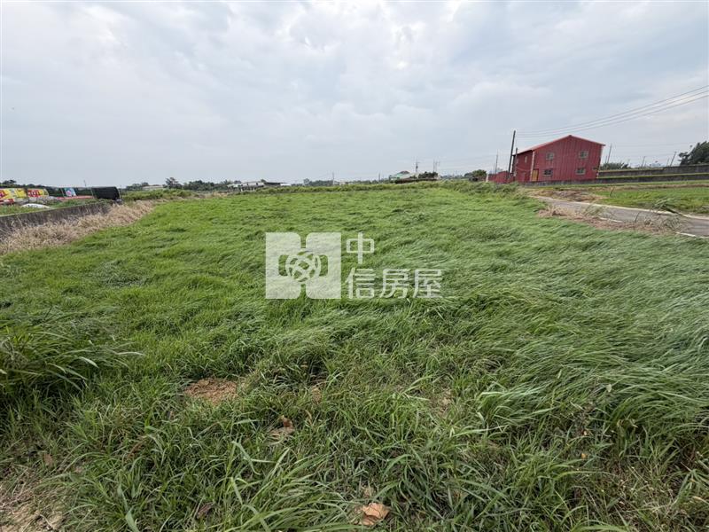 觀音區7米嘉富路千坪雙面路農地房屋室內格局與周邊環境