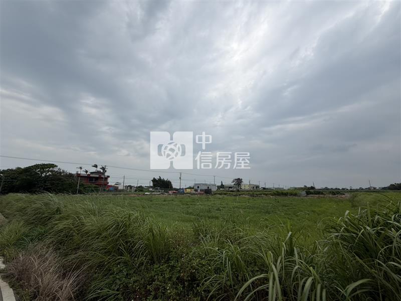 觀音區7米嘉富路千坪雙面路農地房屋室內格局與周邊環境