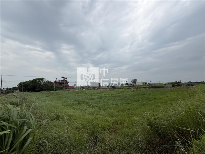 觀音區7米嘉富路千坪雙面路農地房屋室內格局與周邊環境