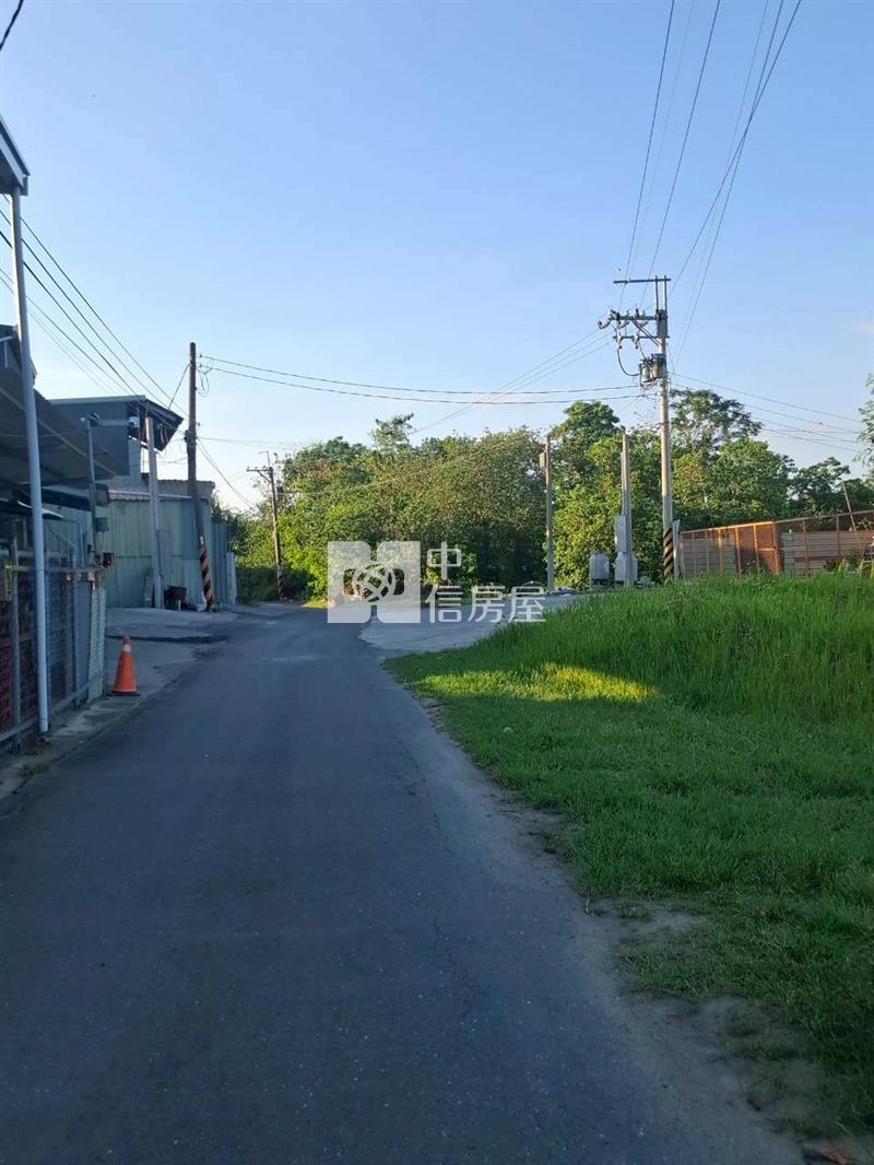 南區永成路二段旁多用途美地房屋室內格局與周邊環境