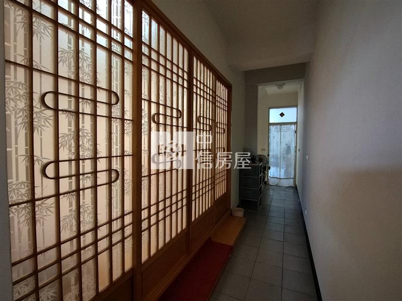 新營大同路15米路鑫店住房屋室內格局與周邊環境