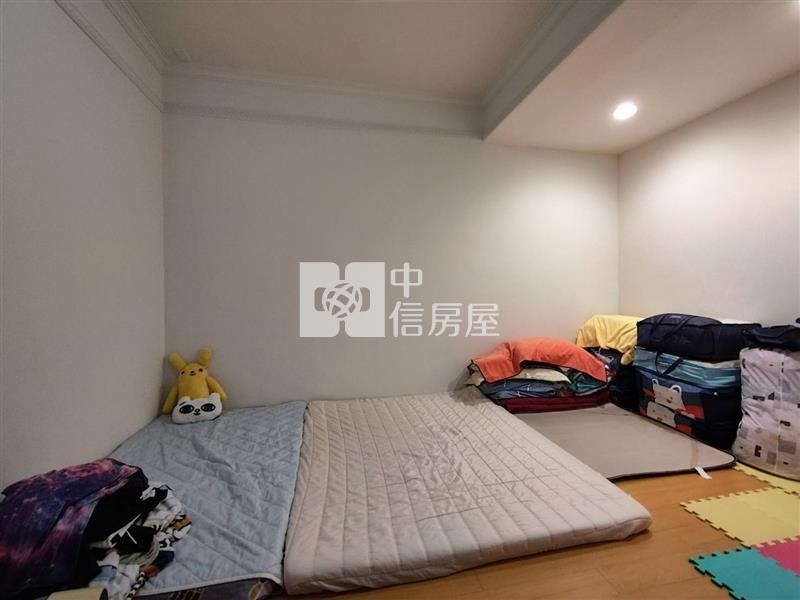 新營大同路15米路鑫店住房屋室內格局與周邊環境
