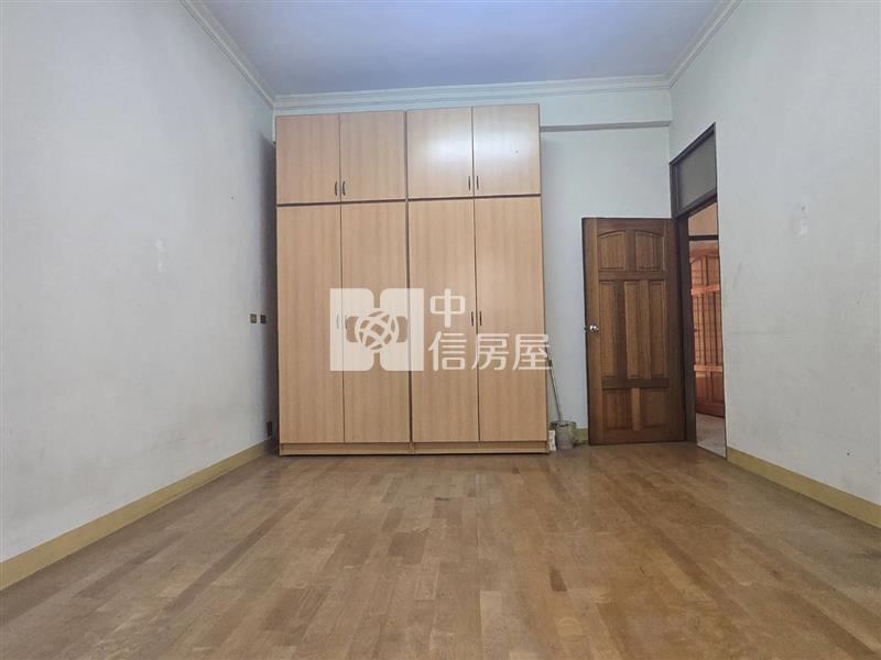 頭份中山路店住房屋室內格局與周邊環境