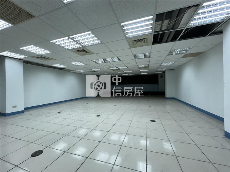 220.斗六市合庫大樓商辦【中信房屋新莊 幸福加盟店】房屋室內格局與周邊環境