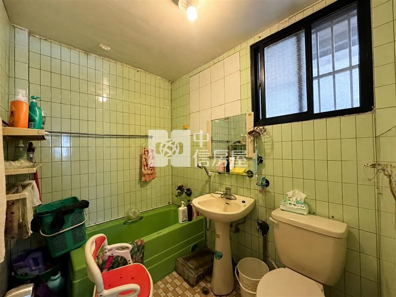 【安家】桃園五百戶社區邊間透天房屋室內格局與周邊環境