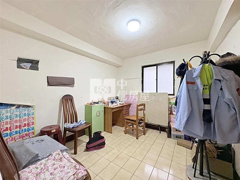 【安家】桃園五百戶社區邊間透天房屋室內格局與周邊環境