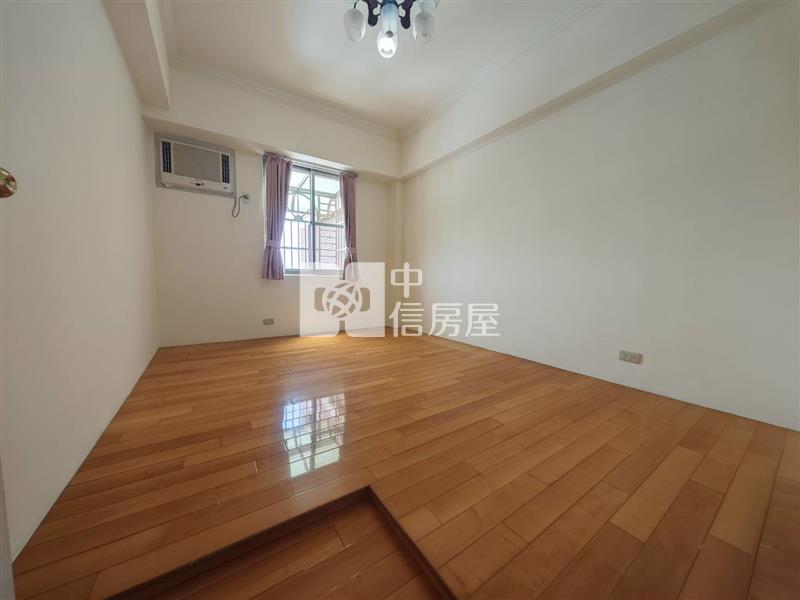 竹北低總價台元科技三房車位房屋室內格局與周邊環境