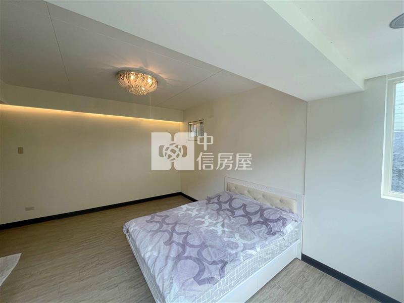近跑馬古道公園山景溫泉套房房屋室內格局與周邊環境