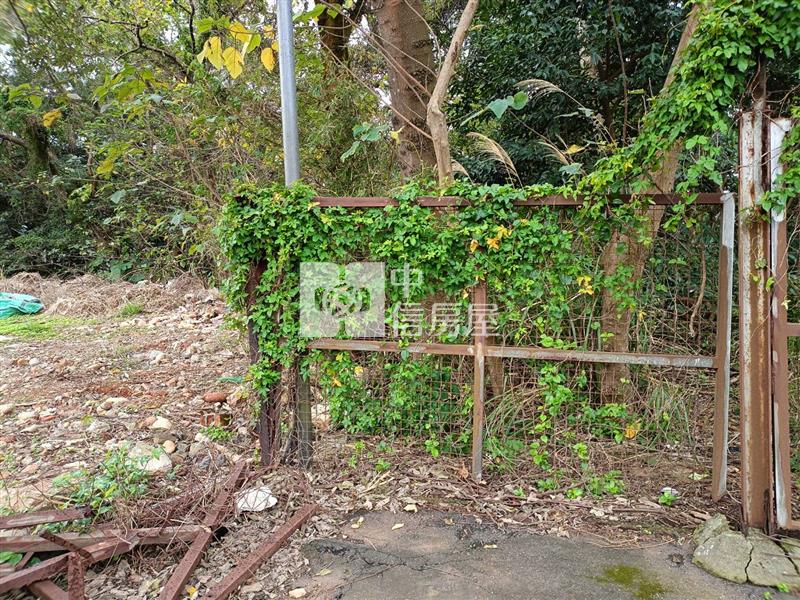 平鎮中庸段建+農+林土地房屋室內格局與周邊環境