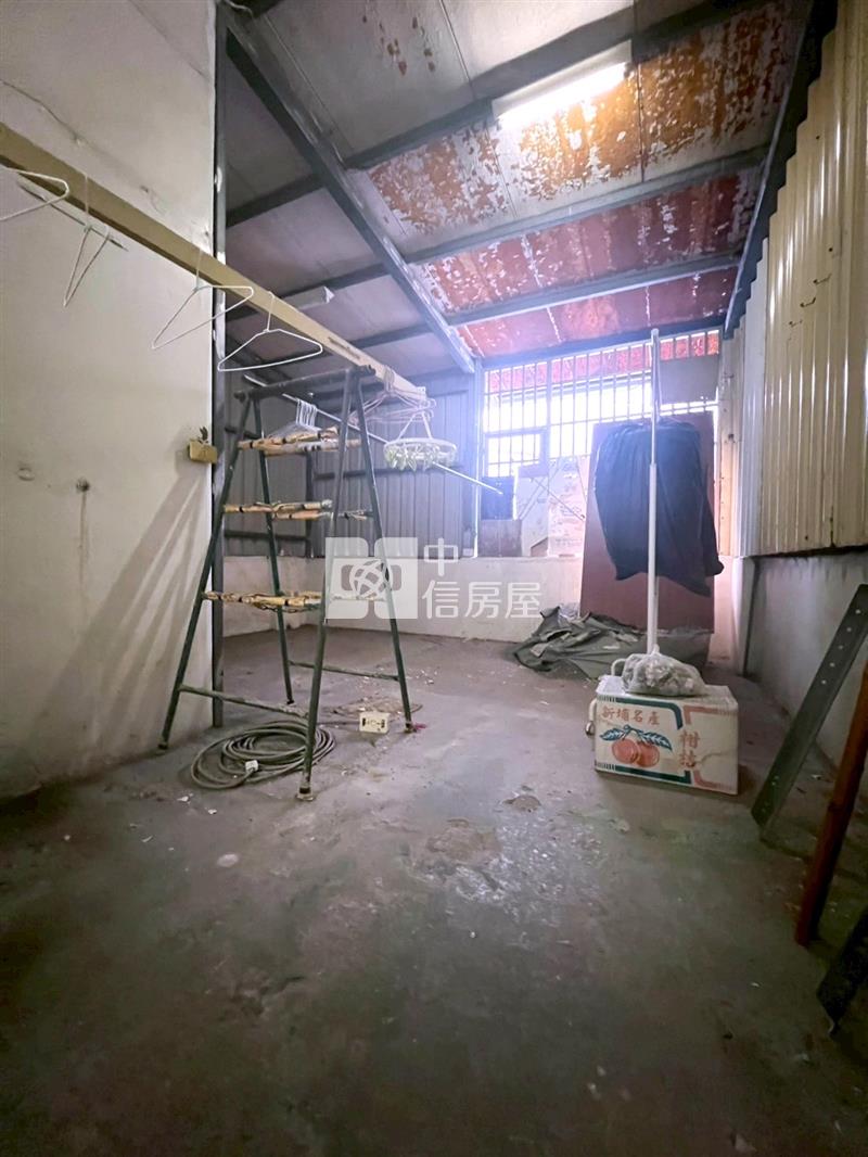 A1-85仁昌超優質步道別墅(專任)房屋室內格局與周邊環境