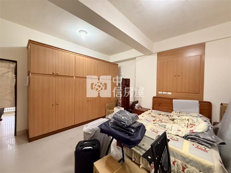 (專)花蓮吉安仁里大3房寧靜機能邊間透天房屋室內格局與周邊環境