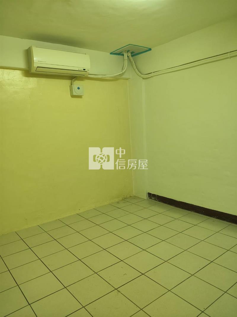 關爺北路一樓公寓房屋室內格局與周邊環境
