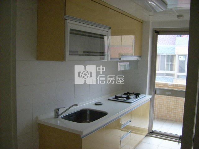 平鎮祥國小50坪美寓+天然瓦斯房屋室內格局與周邊環境