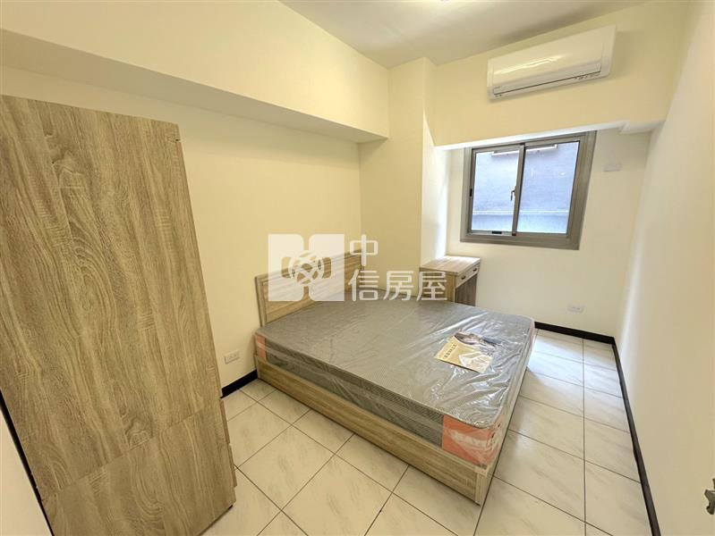 龍岡國小大4房房屋室內格局與周邊環境