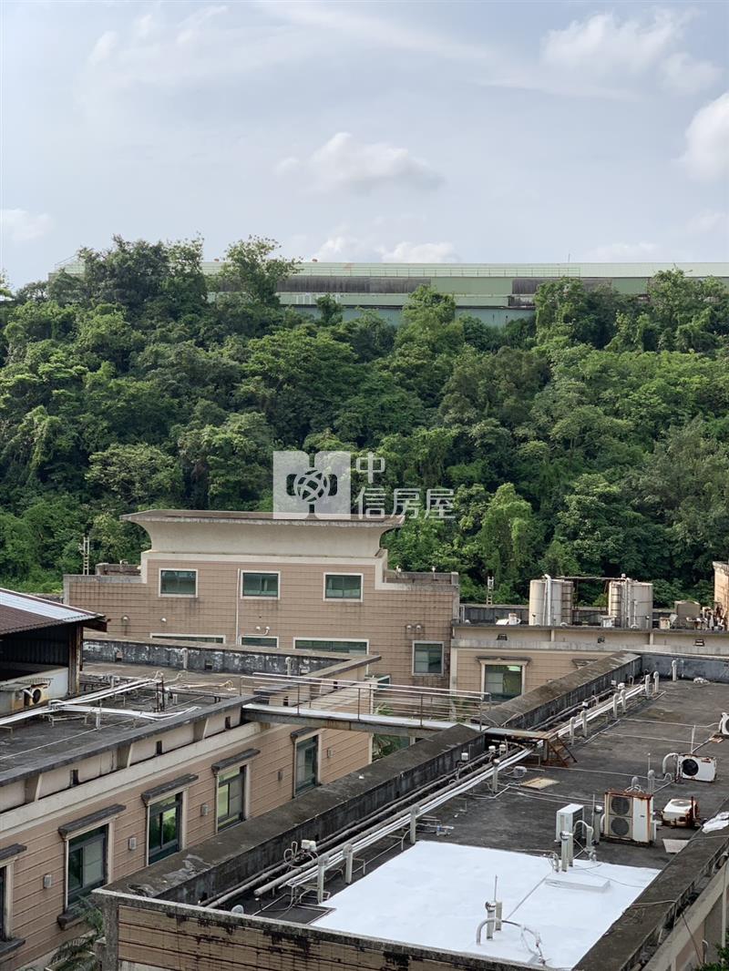 3面採光新裝潢房屋室內格局與周邊環境