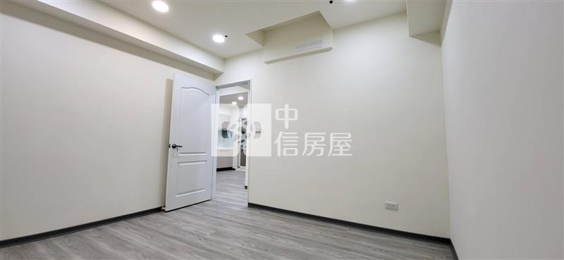 A22老街溪站 美2房+雙車位房屋室內格局與周邊環境