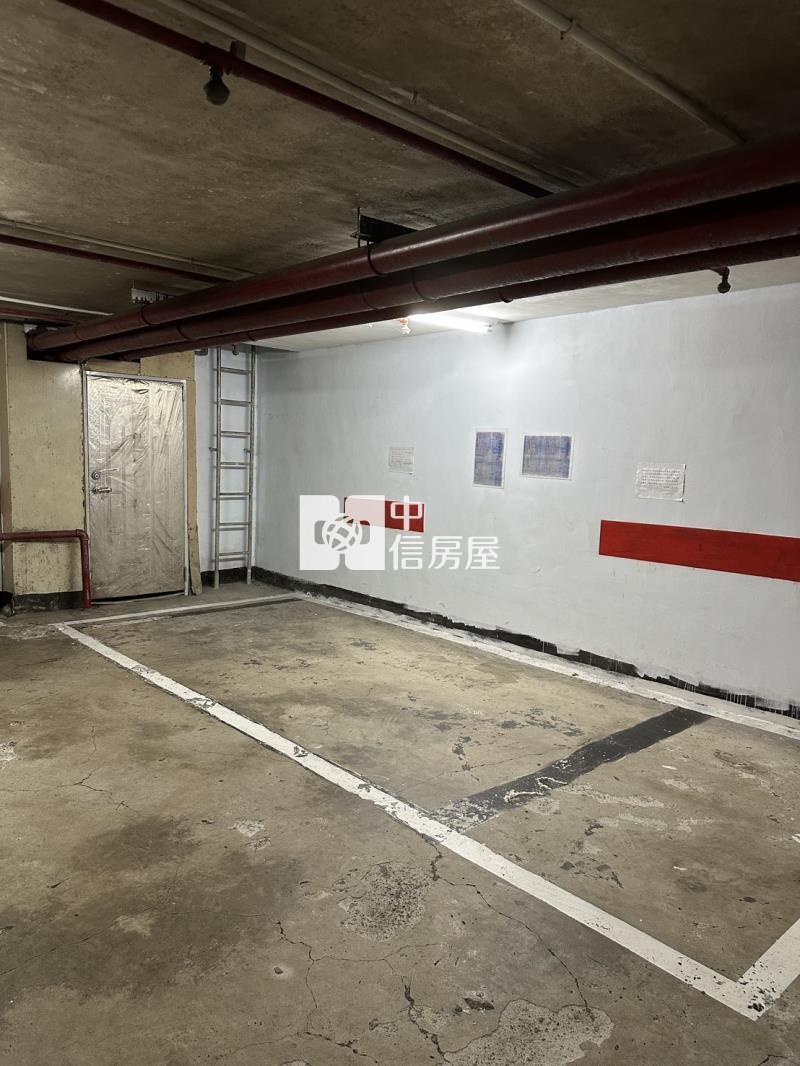 A22老街溪站 美2房+雙車位房屋室內格局與周邊環境