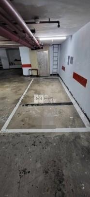 A22老街溪站 美2房+雙車位房屋室內格局與周邊環境