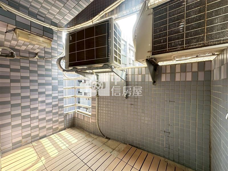 平鎮車站溫馨兩房房屋室內格局與周邊環境