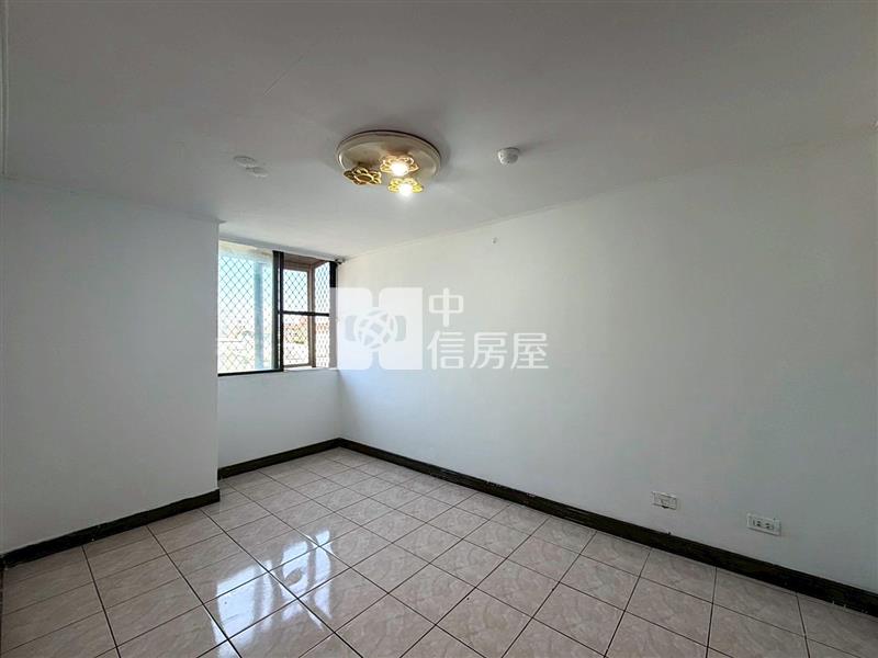 潭子車站環內雙鐵低總價三房好宅房屋室內格局與周邊環境
