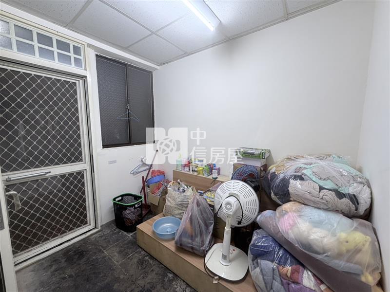 大園機捷A15站超值透天房屋室內格局與周邊環境