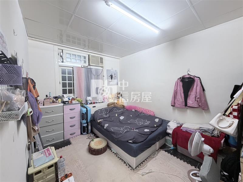 大園機捷A15站超值透天房屋室內格局與周邊環境