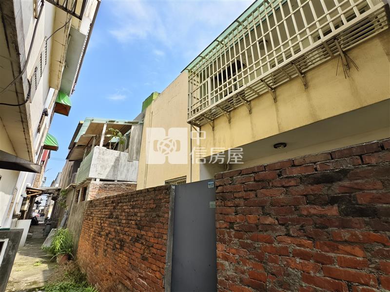 大園機捷A15站超值透天房屋室內格局與周邊環境