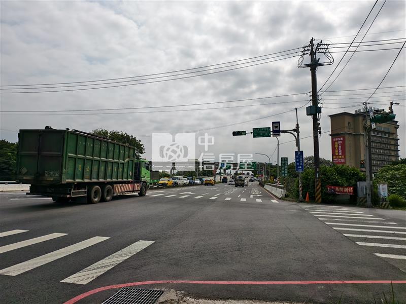 大園機捷A15站超值透天房屋室內格局與周邊環境