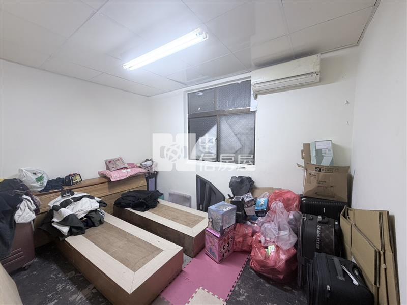 大園機捷A15站超值透天房屋室內格局與周邊環境