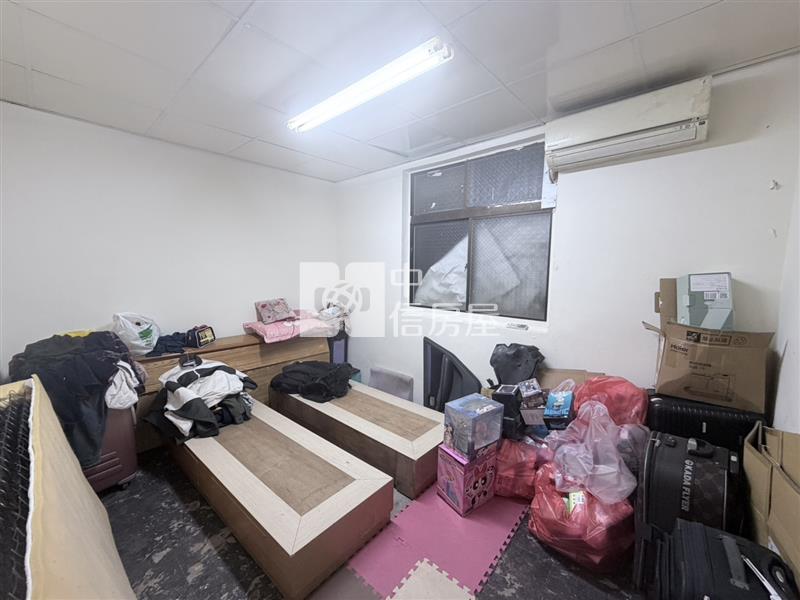 大園機捷A15站超值透天房屋室內格局與周邊環境