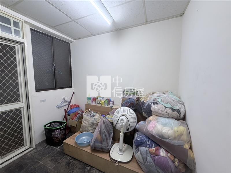 大園機捷A15站超值透天房屋室內格局與周邊環境