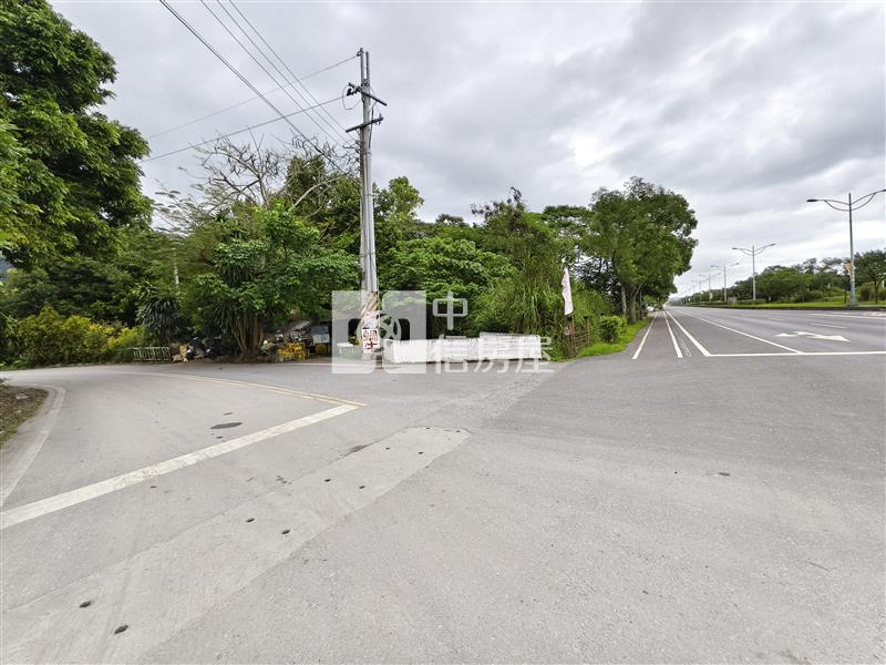 (專)花蓮壽豐台九線旁超值農地房屋室內格局與周邊環境