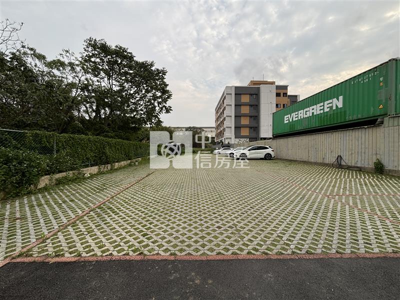 中壢過嶺1+1房農車新成屋房屋室內格局與周邊環境