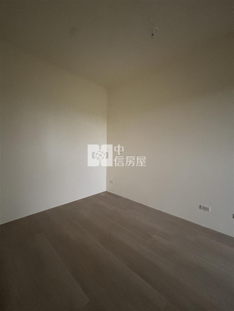 中壢過嶺1+1房農車新成屋房屋室內格局與周邊環境