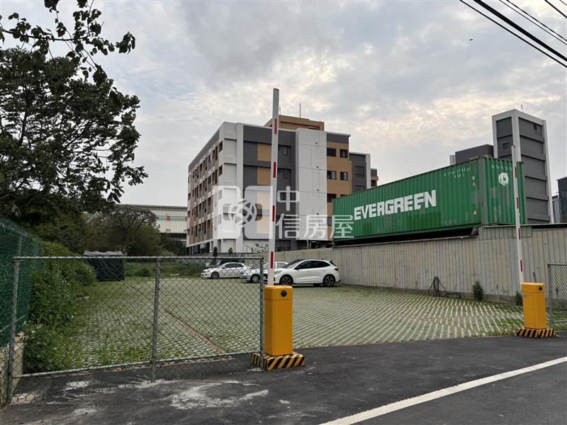 中壢過嶺1+1房農車新成屋房屋室內格局與周邊環境