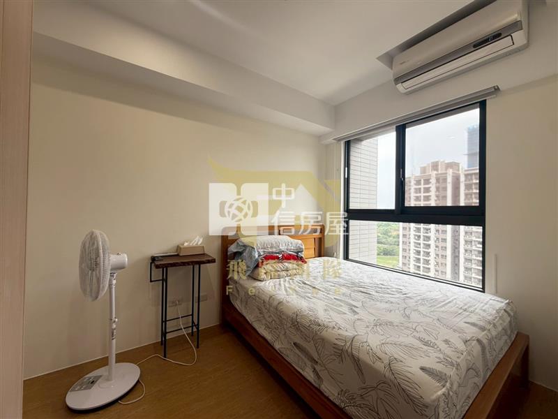中壢過嶺大坪數3+1房車. 擁AlfaSafe耐震系統建築法. 景觀、新屋齡、美裝潢房屋室內格局與周邊環境