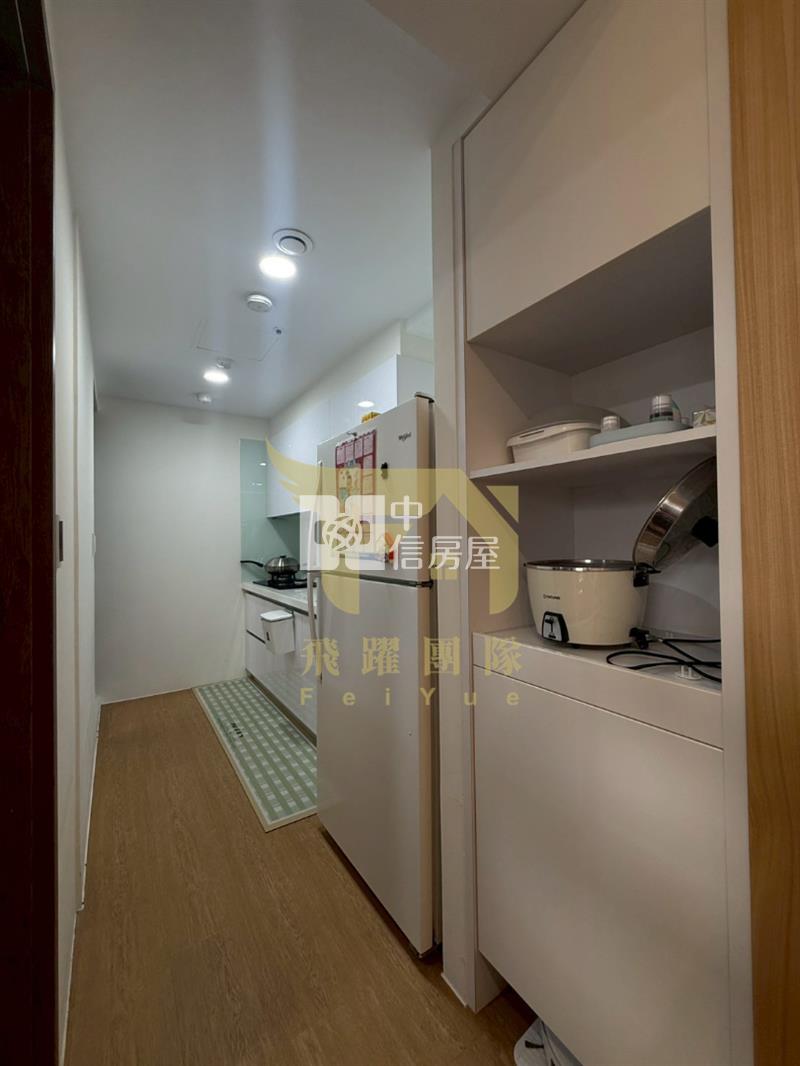 中壢過嶺大坪數3+1房車. 擁AlfaSafe耐震系統建築法. 景觀、新屋齡、美裝潢房屋室內格局與周邊環境