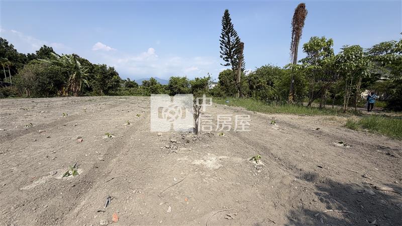 竹田火車站便宜農地*專約*房屋室內格局與周邊環境