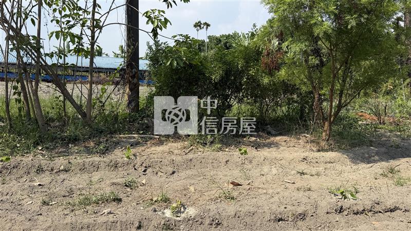 竹田火車站便宜農地*專約*房屋室內格局與周邊環境
