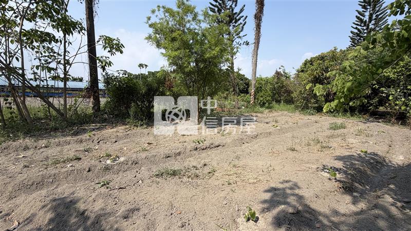 竹田火車站便宜農地*專約*房屋室內格局與周邊環境