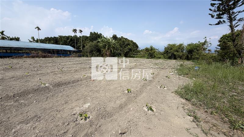 竹田火車站便宜農地*專約*房屋室內格局與周邊環境
