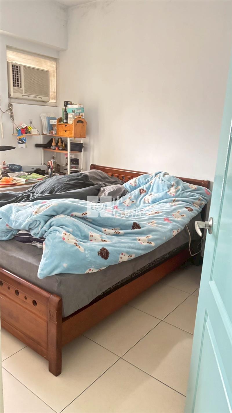 祥安國小4+5樓美寓房屋室內格局與周邊環境
