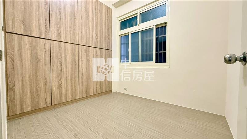近桃園火車站桃鶯商圈優質三房車房屋室內格局與周邊環境