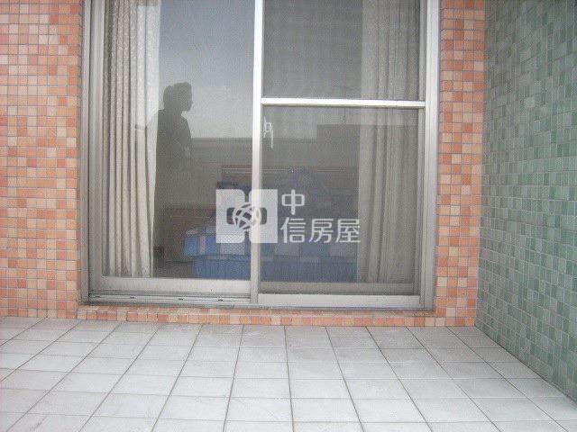 祥安國小4+5樓美住家房屋室內格局與周邊環境