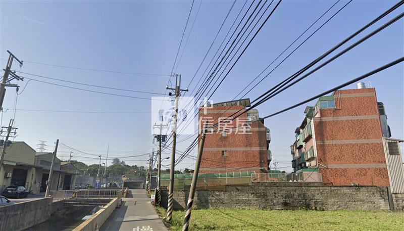 蘆竹富上優質透天房屋室內格局與周邊環境