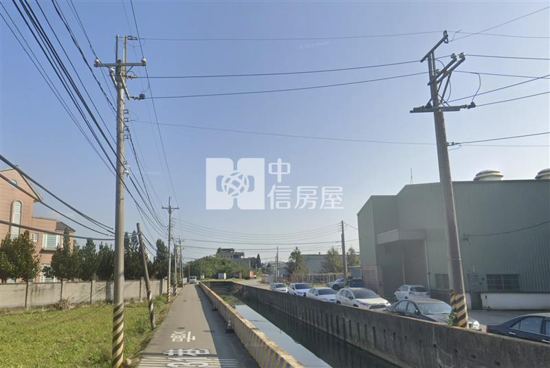 蘆竹富上優質透天房屋室內格局與周邊環境