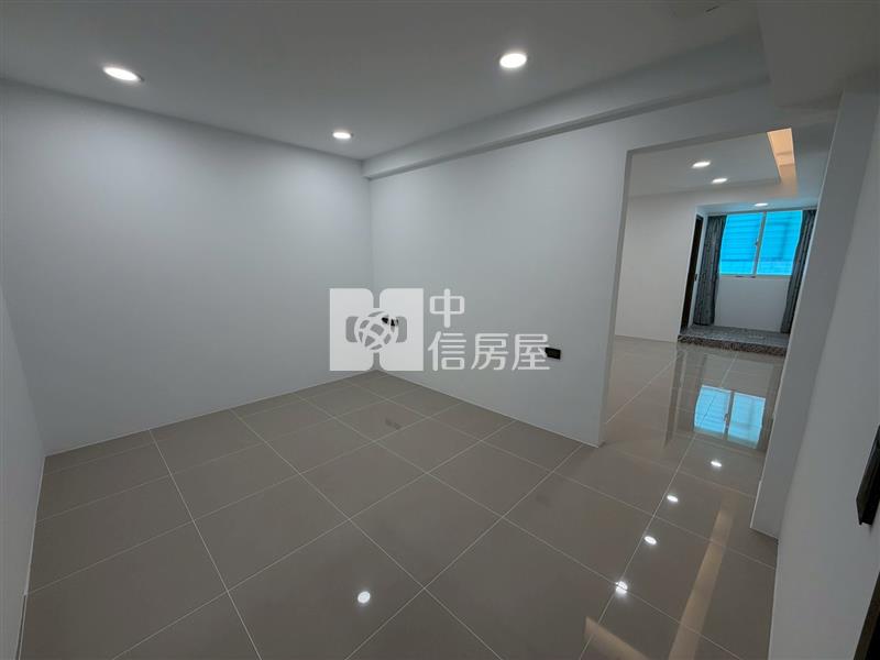 近市區低總價裝潢美四樓房屋室內格局與周邊環境