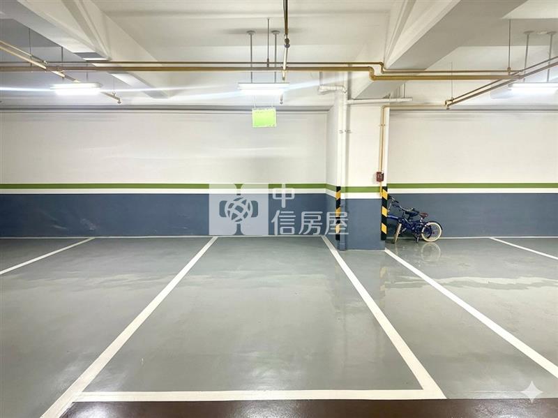 【神馬】【A19青埔國中學區宅】【玖都森學園】【稀有兩房車位】房屋室內格局與周邊環境