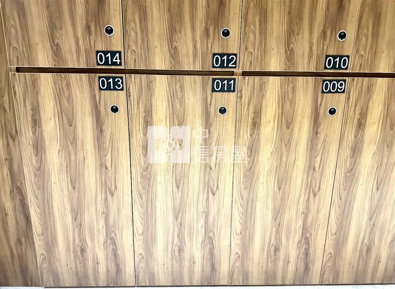 【神馬】【A19青埔國中學區宅】【玖都森學園】【稀有兩房車位】房屋室內格局與周邊環境